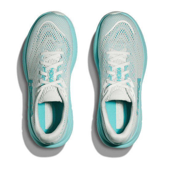 Hoka Rincon 4 Hoka Rincon 4